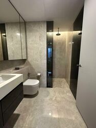 Riviere  (D3), Condominium #591230701